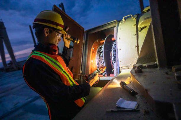 Best Affordable Electrical Installation  in Mangum, OK